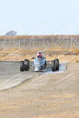 media/Nov-16-2024-CalClub SCCA (Sat) [[641f3b2761]]/Group 5/Star Mazda (Qual)/